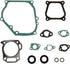 Briggs & Stratton Dichtungssatz Motor 594272