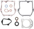 Briggs & Stratton Dichtungssatz, Motor 84006583