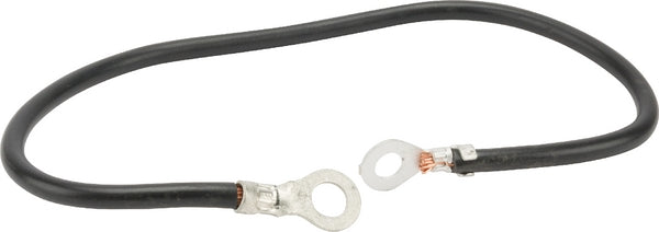 Briggs & Stratton Draht, negativ 14 7028027YP