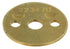 Briggs & Stratton Drosselklappe 691181