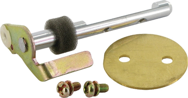 Briggs & Stratton Drosselklappenwelle 694909