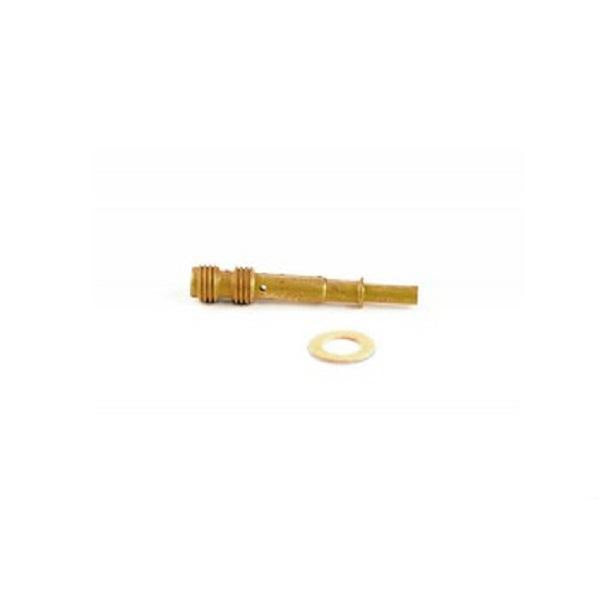 Briggs & Stratton Duese 690121