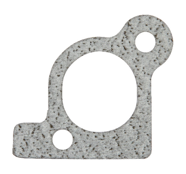 Briggs & Stratton Einlassdichtung 806415