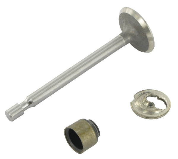 Briggs & Stratton Einlassventil 795443