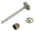 Briggs & Stratton Einlassventil 795443