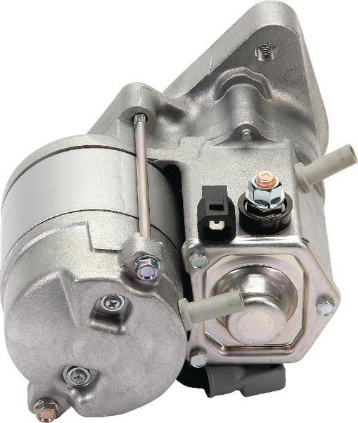 Briggs & Stratton Elektrostarter 825700