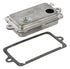 Briggs & Stratton Entlüfter 495734