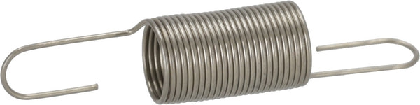 Briggs & Stratton Feder 691848