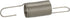 Briggs & Stratton Feder 691848