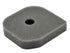 Briggs & Stratton Filter, Luft 84003886