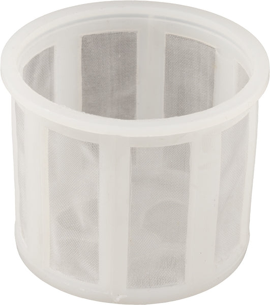 Briggs & Stratton Filterbecher 103631GS