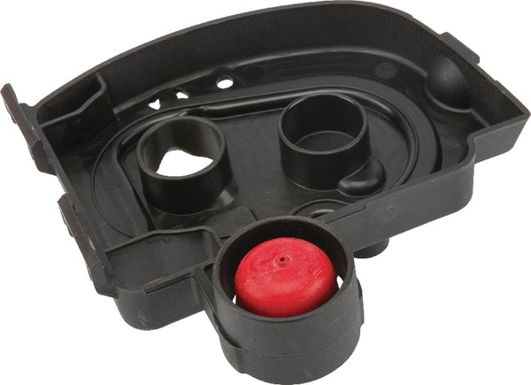 Briggs & Stratton Filterkörper 590557