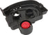 Briggs & Stratton Filterkörper 590557