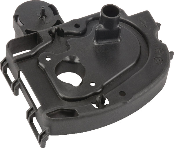 Briggs & Stratton Filterkörper 590557