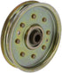 Briggs & Stratton Flache Umlenkrolle 7079167YP