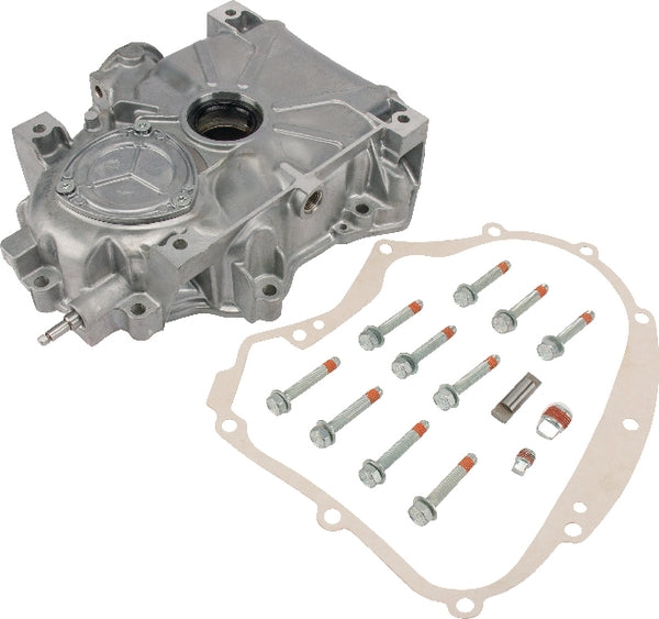 Briggs & Stratton Flansch 796307