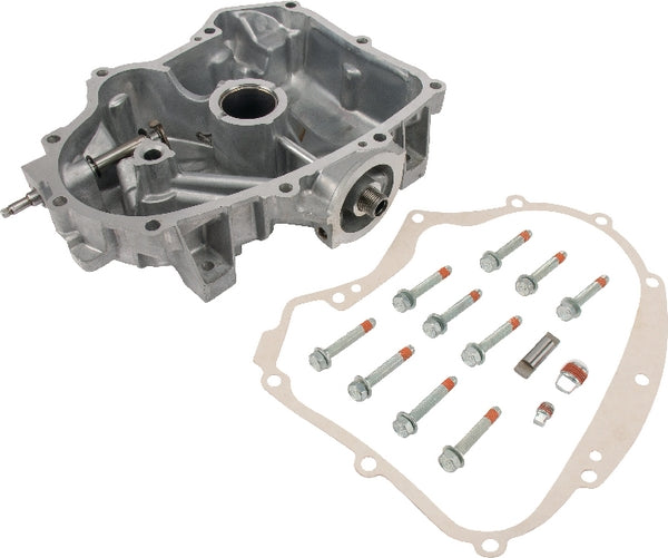 Briggs & Stratton Flansch 796307