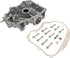 Briggs & Stratton Flansch 796307