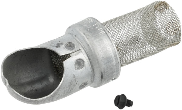 Briggs & Stratton Funkenschutz 593207