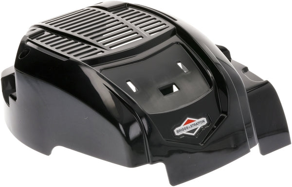 Briggs & Stratton Gebläsegehäuseabdeckung 596515