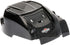 Briggs & Stratton Gebläsegehäuseabdeckung 596515