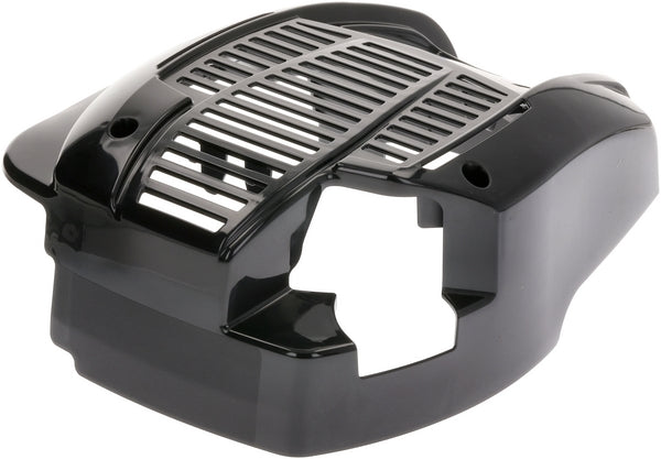 Briggs & Stratton Gebläsegehäuseabdeckung 596515