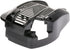 Briggs & Stratton Gebläsegehäuseabdeckung 596515
