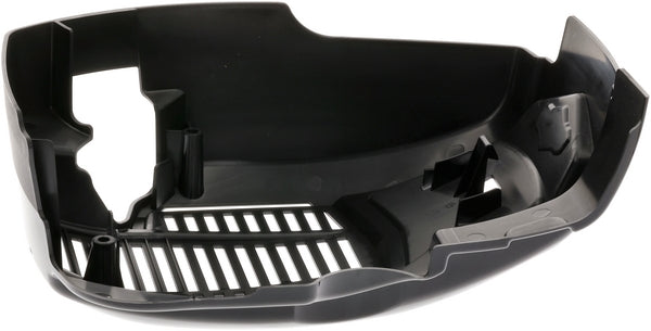 Briggs & Stratton Gebläsegehäuseabdeckung 596515