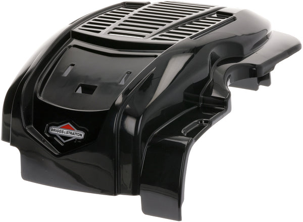 Briggs & Stratton Gebläsegehäuseabdeckung 596515