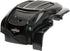 Briggs & Stratton Gebläsegehäuseabdeckung 596515