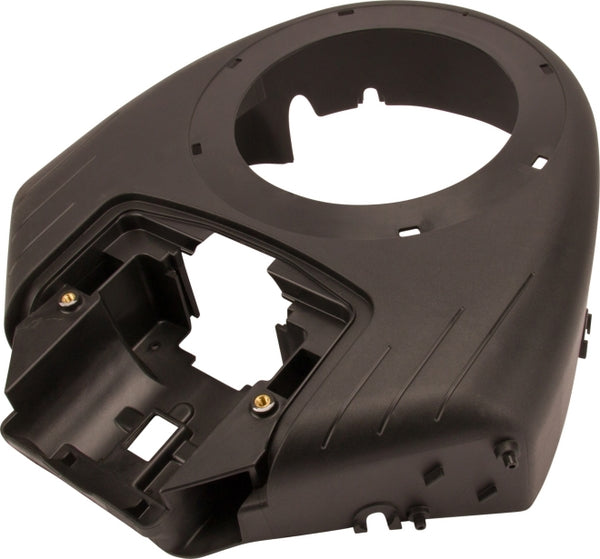 Briggs & Stratton Gehäuse, Gebläse 591656