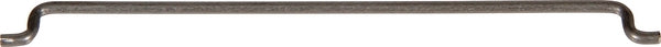 Briggs & Stratton Gelenk 691281