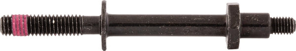 Briggs & Stratton Gewindebolzen 796537