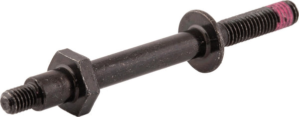Briggs & Stratton Gewindebolzen 796537