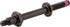 Briggs & Stratton Gewindebolzen 796537