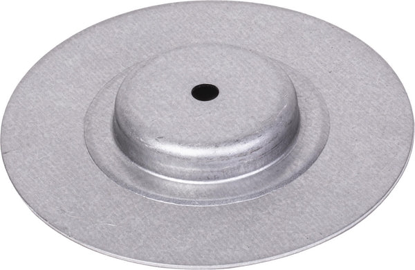 Briggs & Stratton Halter-luftfilter 845087