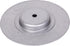 Briggs & Stratton Halter-luftfilter 845087