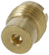 Briggs & Stratton Hauptdüse 592875