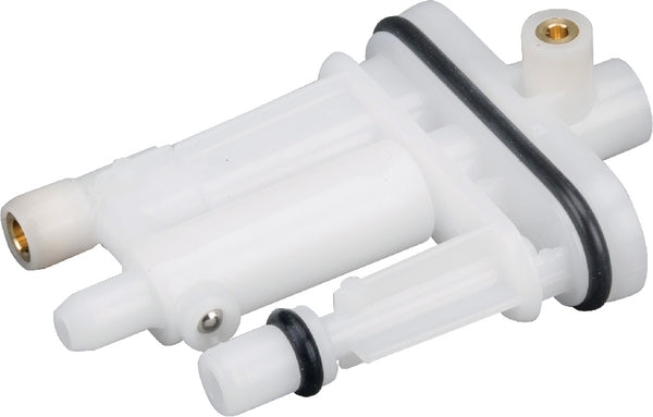 Briggs & Stratton Hauptdüse 594060