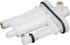 Briggs & Stratton Hauptdüse 594060