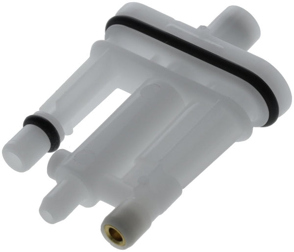 Briggs & Stratton Hauptdüse 594063