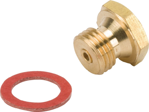 Briggs & Stratton Hauptdüse 797575