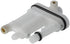 Briggs & Stratton Hauptdüse 84001986