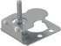 Briggs & Stratton Hitzeschutz-vergaser 844930