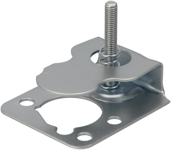 Briggs & Stratton Hitzeschutz-vergaser 844930