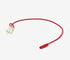 Briggs & Stratton Kabel / Anschluss 790544