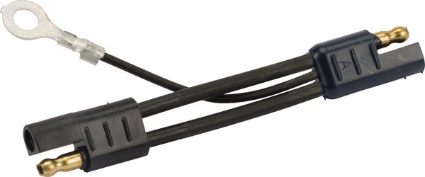 Briggs & Stratton Kabeladapter 695897
