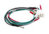 Briggs & Stratton Kabelbaum 797492