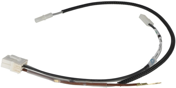 Briggs & Stratton Kabelbaum 847809