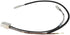 Briggs & Stratton Kabelbaum 847809